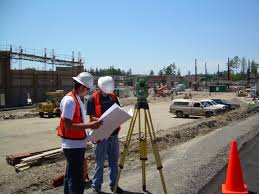 ALTA Land Survey