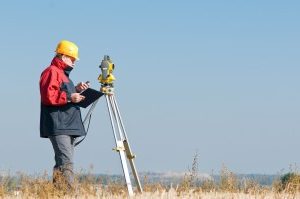 RDS_Landsurveying-Services