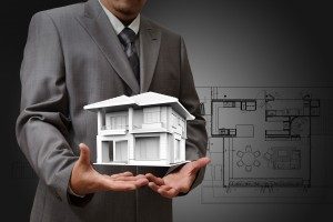 RDS_Mortgage
