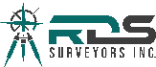 RDS Surveyors